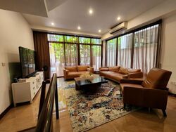 Holland Link (D10), Terrace #451619321